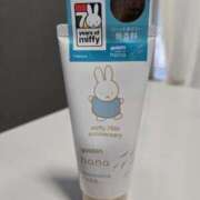 ヒメ日記 2025/11/16 14:00 投稿 のあ ギン妻パラダイス 十三店