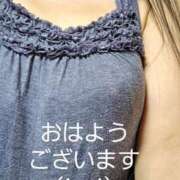 ヒメ日記 2025/11/17 11:16 投稿 のあ ギン妻パラダイス 十三店