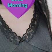 ヒメ日記 2025/11/18 11:02 投稿 のあ ギン妻パラダイス 十三店