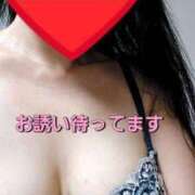 ヒメ日記 2025/11/18 14:03 投稿 のあ ギン妻パラダイス 十三店