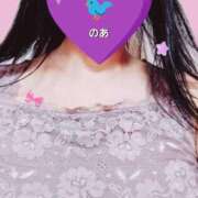 ヒメ日記 2025/11/19 10:48 投稿 のあ ギン妻パラダイス 十三店