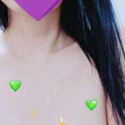 ヒメ日記 2025/11/21 11:16 投稿 のあ ギン妻パラダイス 十三店