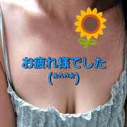 ヒメ日記 2025/11/21 23:46 投稿 のあ ギン妻パラダイス 十三店