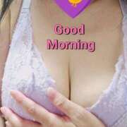 ヒメ日記 2025/11/22 11:00 投稿 のあ ギン妻パラダイス 十三店