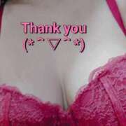 ヒメ日記 2025/11/25 20:47 投稿 のあ ギン妻パラダイス 十三店