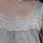 ヒメ日記 2025/11/26 11:15 投稿 のあ ギン妻パラダイス 十三店