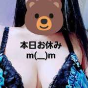 ヒメ日記 2025/11/28 10:03 投稿 のあ ギン妻パラダイス 十三店