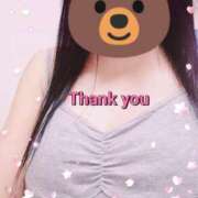 ヒメ日記 2025/11/29 22:07 投稿 のあ ギン妻パラダイス 十三店