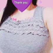 ヒメ日記 2025/12/01 13:58 投稿 のあ ギン妻パラダイス 十三店