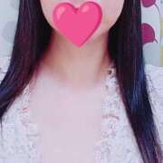 ヒメ日記 2025/12/02 10:45 投稿 のあ ギン妻パラダイス 十三店