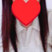 ヒメ日記 2025/12/03 11:49 投稿 のあ ギン妻パラダイス 十三店