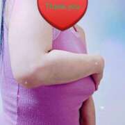 ヒメ日記 2025/12/05 14:21 投稿 のあ ギン妻パラダイス 十三店