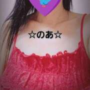 ヒメ日記 2025/12/06 11:00 投稿 のあ ギン妻パラダイス 十三店