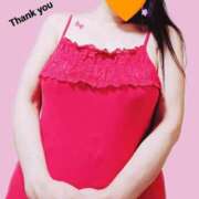 ヒメ日記 2025/12/07 21:57 投稿 のあ ギン妻パラダイス 十三店