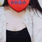 ヒメ日記 2025/12/13 11:26 投稿 のあ ギン妻パラダイス 十三店