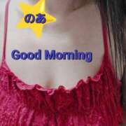 ヒメ日記 2025/12/14 11:30 投稿 のあ ギン妻パラダイス 十三店