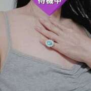 ヒメ日記 2025/12/14 18:06 投稿 のあ ギン妻パラダイス 十三店