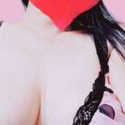 ヒメ日記 2025/12/16 14:09 投稿 のあ ギン妻パラダイス 十三店