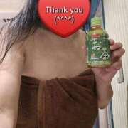 ヒメ日記 2025/12/16 22:20 投稿 のあ ギン妻パラダイス 十三店