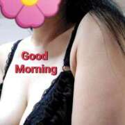 ヒメ日記 2025/12/21 11:15 投稿 のあ ギン妻パラダイス 十三店