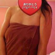 ヒメ日記 2025/12/27 22:31 投稿 のあ ギン妻パラダイス 十三店