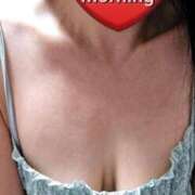 ヒメ日記 2025/12/28 10:59 投稿 のあ ギン妻パラダイス 十三店