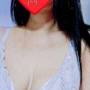 ヒメ日記 2025/12/28 16:25 投稿 のあ ギン妻パラダイス 十三店