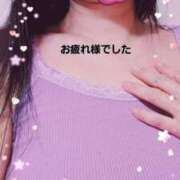 ヒメ日記 2025/12/28 23:36 投稿 のあ ギン妻パラダイス 十三店