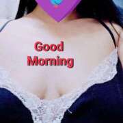 ヒメ日記 2025/12/29 11:02 投稿 のあ ギン妻パラダイス 十三店