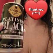 ヒメ日記 2025/12/29 20:16 投稿 のあ ギン妻パラダイス 十三店