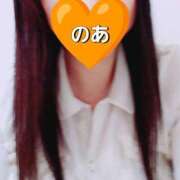 ヒメ日記 2025/12/29 22:41 投稿 のあ ギン妻パラダイス 十三店