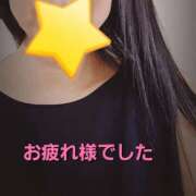 のあ (+.+)(-.-)(_ _)..zzZZ ギン妻パラダイス 十三店