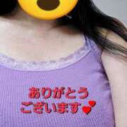 のあ Thank you ギン妻パラダイス 十三店