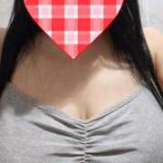 ヒメ日記 2025/12/31 23:01 投稿 のあ ギン妻パラダイス 十三店