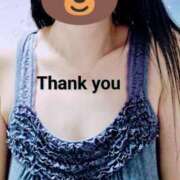 ヒメ日記 2025/12/31 23:22 投稿 のあ ギン妻パラダイス 十三店