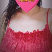 ヒメ日記 2026/01/03 17:21 投稿 のあ ギン妻パラダイス 十三店