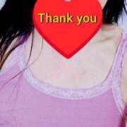 ヒメ日記 2026/01/03 22:11 投稿 のあ ギン妻パラダイス 十三店