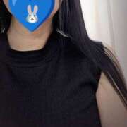 ヒメ日記 2026/01/04 23:34 投稿 のあ ギン妻パラダイス 十三店