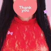 ヒメ日記 2026/01/06 22:02 投稿 のあ ギン妻パラダイス 十三店