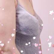 ヒメ日記 2026/01/09 18:44 投稿 のあ ギン妻パラダイス 十三店