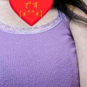 ヒメ日記 2026/01/10 18:13 投稿 のあ ギン妻パラダイス 十三店