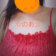 ヒメ日記 2026/01/11 11:31 投稿 のあ ギン妻パラダイス 十三店