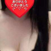 ヒメ日記 2026/01/12 22:20 投稿 のあ ギン妻パラダイス 十三店