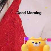 ヒメ日記 2026/01/13 11:44 投稿 のあ ギン妻パラダイス 十三店