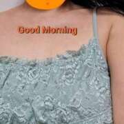 ヒメ日記 2026/01/14 10:26 投稿 のあ ギン妻パラダイス 十三店