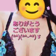 ヒメ日記 2026/01/15 18:58 投稿 のあ ギン妻パラダイス 十三店