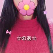 ヒメ日記 2026/01/16 11:17 投稿 のあ ギン妻パラダイス 十三店