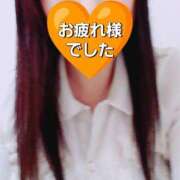 ヒメ日記 2026/01/16 23:34 投稿 のあ ギン妻パラダイス 十三店