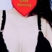 のあ おはようございます ギン妻パラダイス 十三店