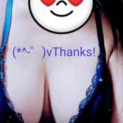 ヒメ日記 2026/01/21 19:31 投稿 のあ ギン妻パラダイス 十三店